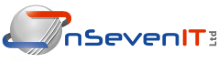 nSeven IT Ltd